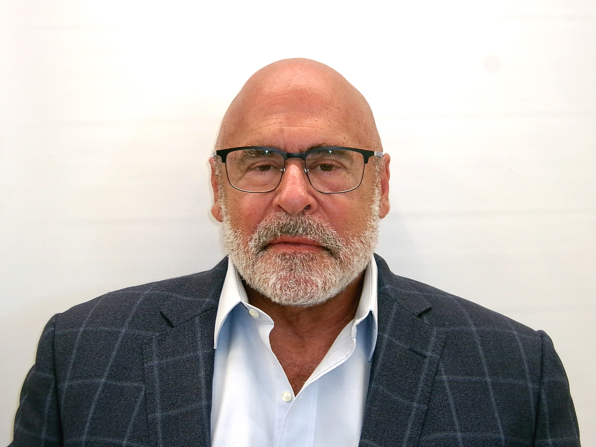 Attorney Mark R. Elliott